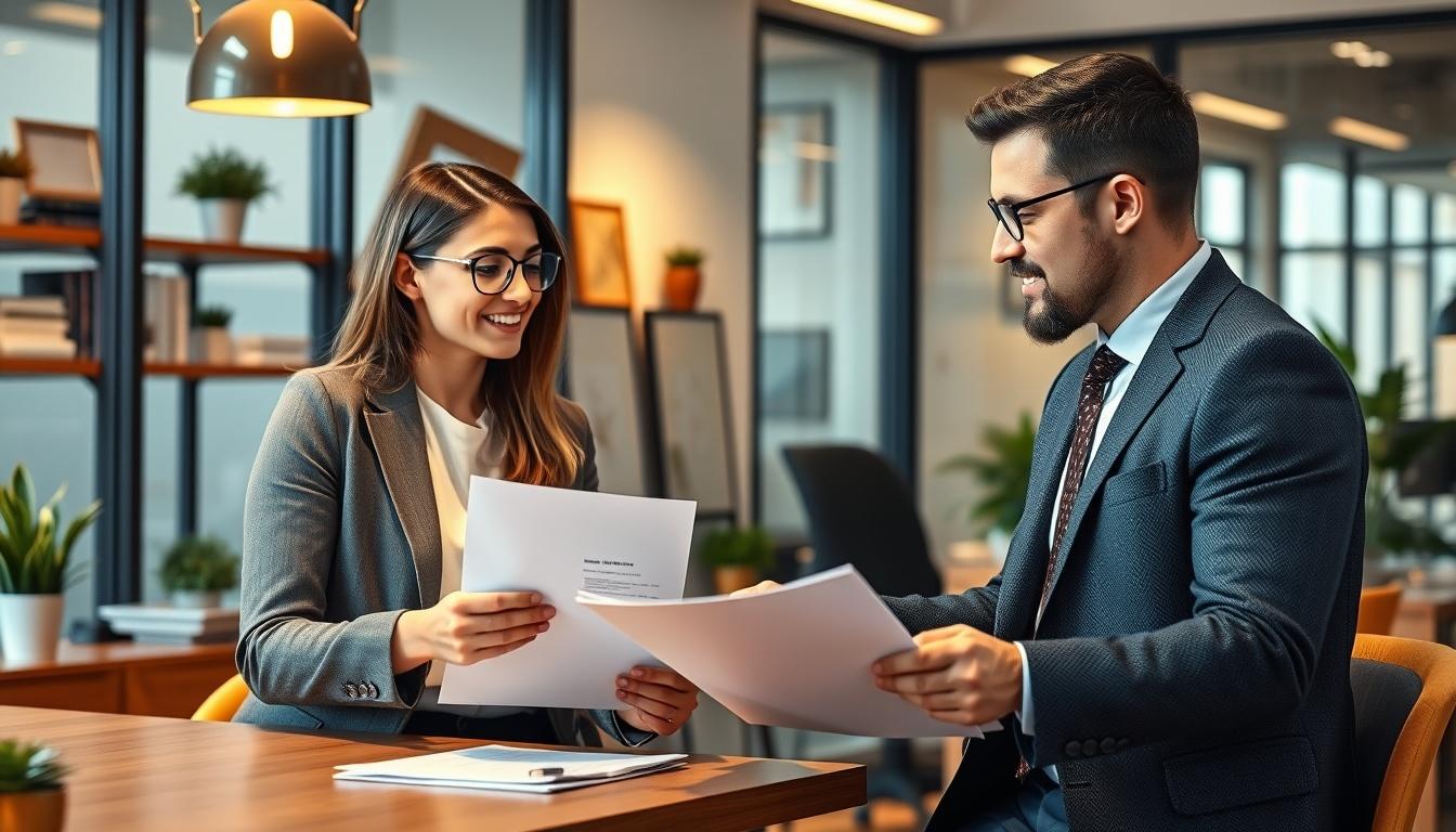 Unlock Your Business Potential